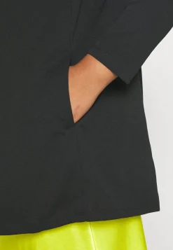 Manteau Court|Anna Field Curvy Outlet