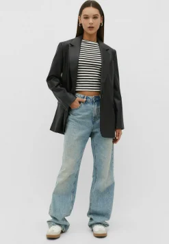 Manteau Court|Stradivarius Best Sale