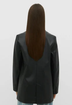 Manteau Court|Stradivarius Best Sale