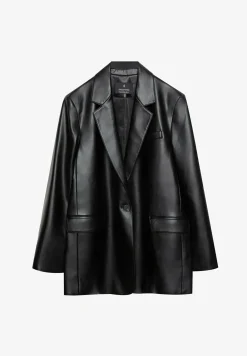 Manteau Court|Stradivarius Best Sale