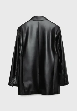 Manteau Court|Stradivarius Best Sale