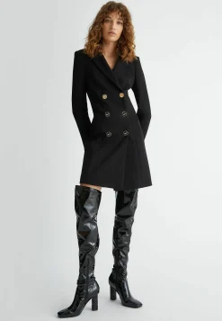 Manteau Court|LIU JO Cheap