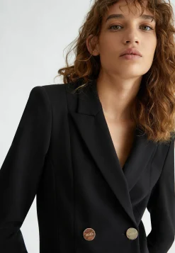 Manteau Court|LIU JO Cheap
