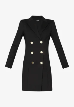 Manteau Court|LIU JO Cheap