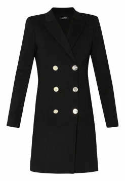 Manteau Court|LIU JO Cheap