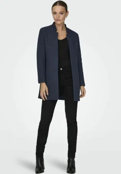Manteau Court|ONLY Flash Sale