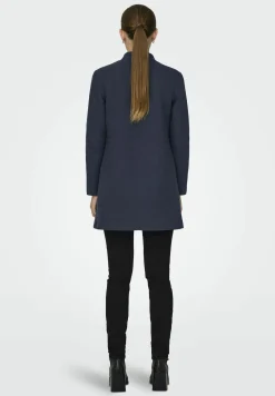 Manteau Court|ONLY Flash Sale