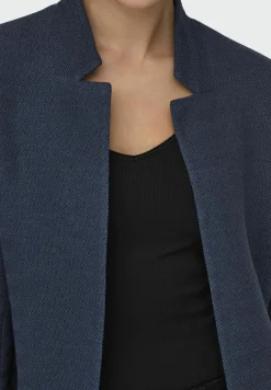 Manteau Court|ONLY Flash Sale
