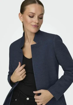 Manteau Court|ONLY Flash Sale