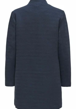 Manteau Court|ONLY Flash Sale