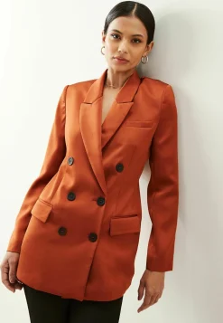 Manteau Court|Next Cheap