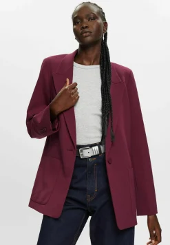 Manteau Court|Esprit Collection Online