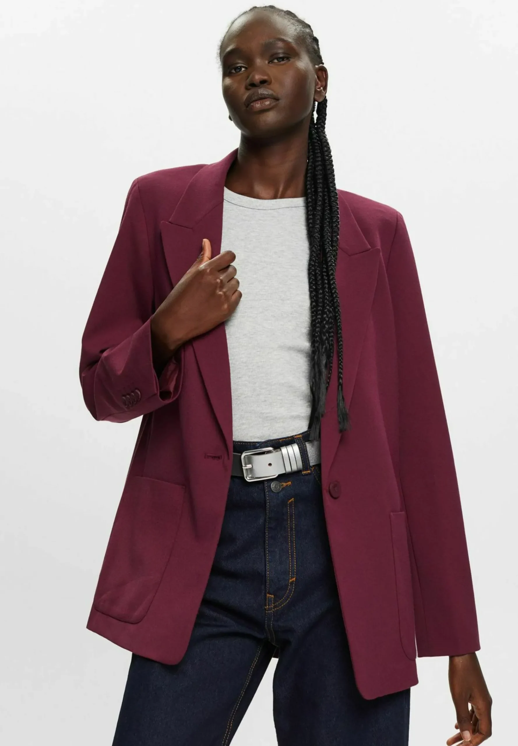 Manteau Court|Esprit Collection Online