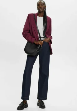 Manteau Court|Esprit Collection Online
