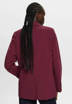 Manteau Court|Esprit Collection Online