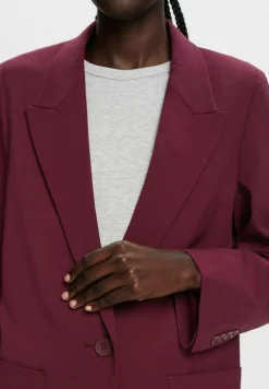 Manteau Court|Esprit Collection Online