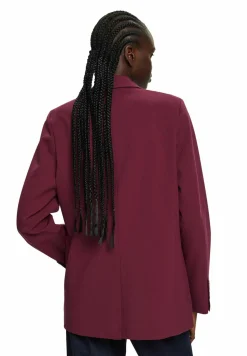 Manteau Court|Esprit Collection Online