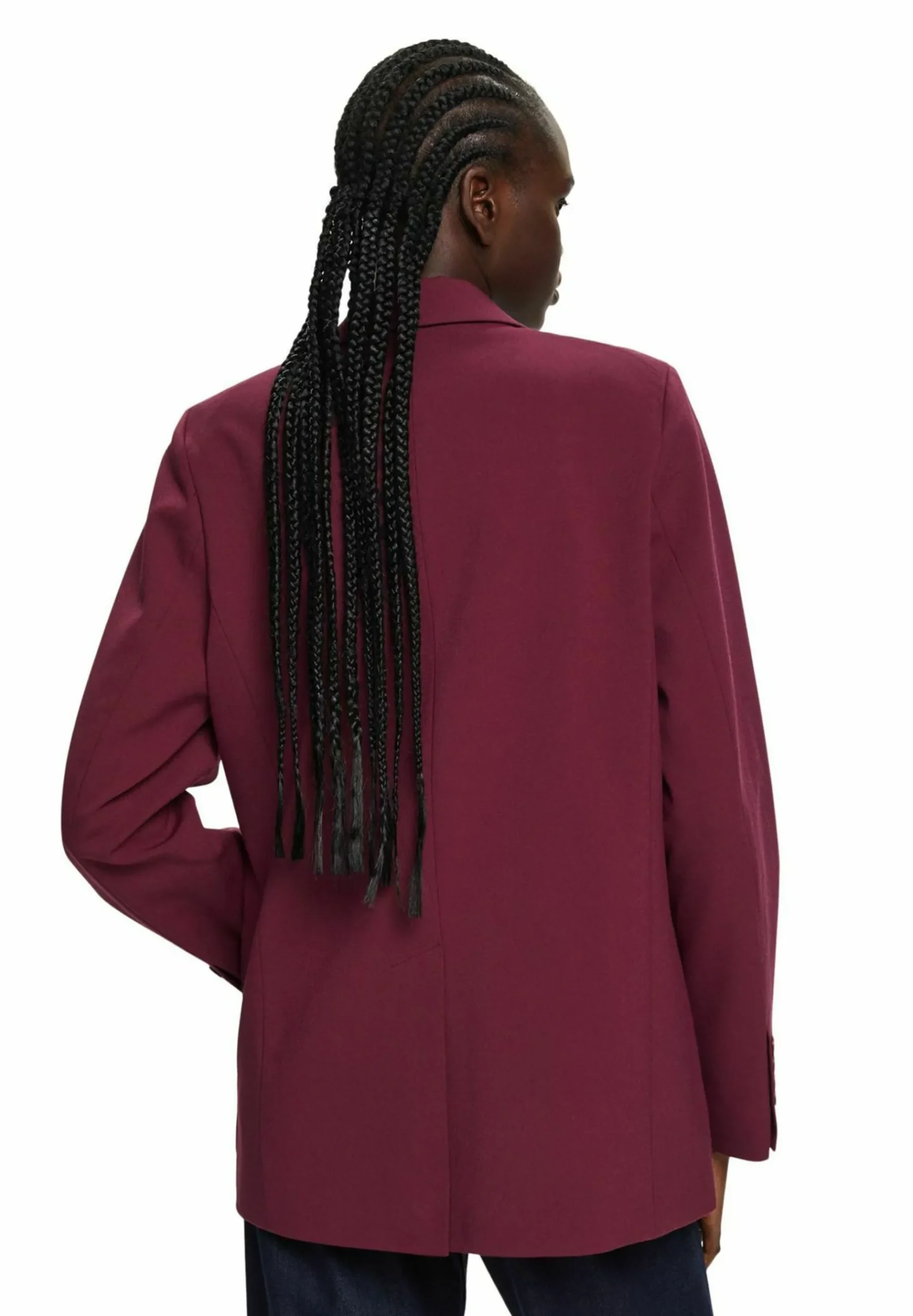 Manteau Court|Esprit Collection Online