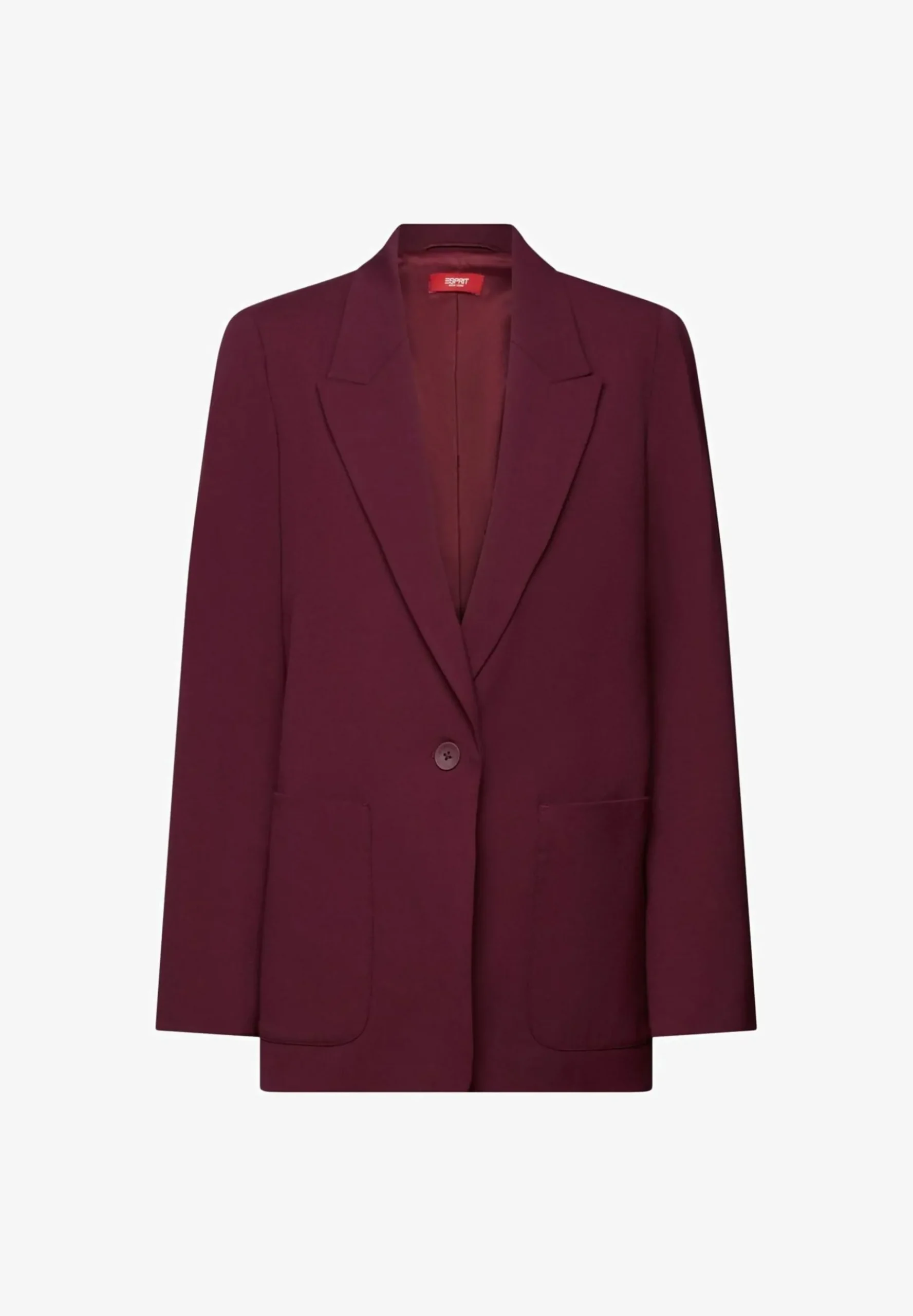 Manteau Court|Esprit Collection Online