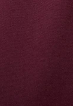 Manteau Court|Esprit Collection Online