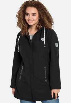 Manteau Court|Sheego New