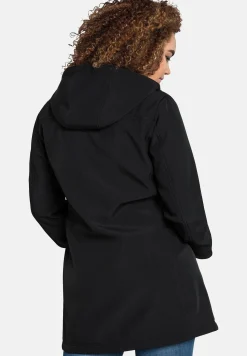 Manteau Court|Sheego New