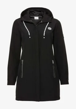 Manteau Court|Sheego New