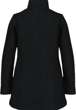 Manteau Court|MS Mode Shop