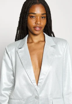 Manteau Court|Gina Tricot Sale