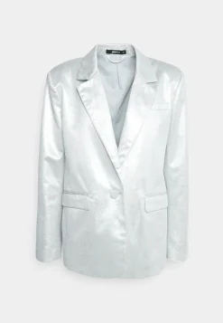 Manteau Court|Gina Tricot Sale