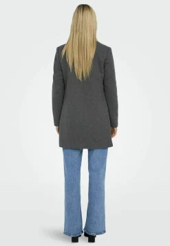 Manteau Court|ONLY Flash Sale
