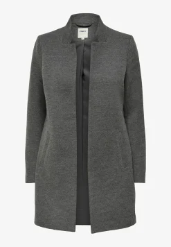 Manteau Court|ONLY Flash Sale