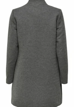 Manteau Court|ONLY Flash Sale