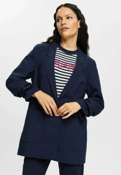 Manteau Court|Esprit Hot