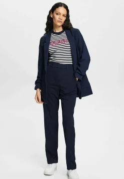 Manteau Court|Esprit Hot