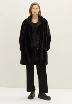 Manteau Court|TOM TAILOR Discount
