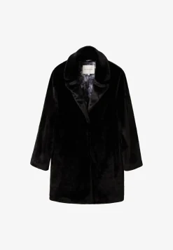 Manteau Court|TOM TAILOR Discount