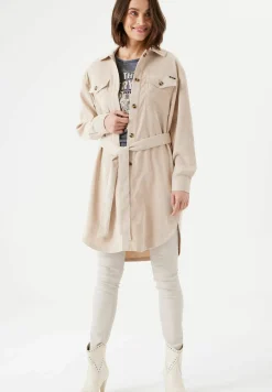 Manteau Court|Garcia Shop