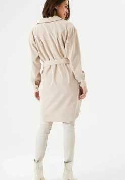 Manteau Court|Garcia Shop