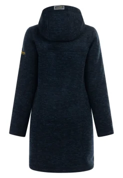 Manteau Court|Schmuddelwedda Discount
