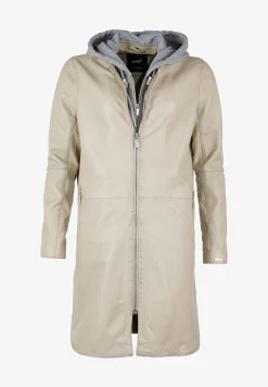 Manteau Court|Maze Sale