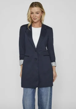 Manteau Court|VILA Best