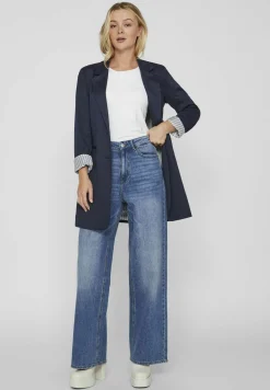 Manteau Court|VILA Best