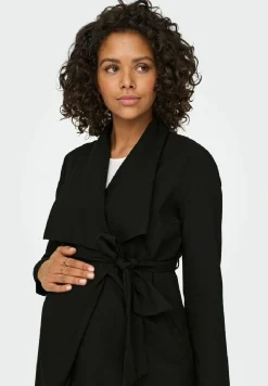 Manteau Court|ONLY MATERNITY Clearance