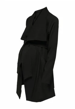 Manteau Court|ONLY MATERNITY Clearance