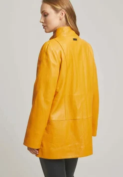 Manteau Court|Ikigai The City Discount