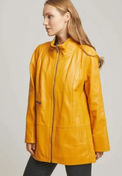 Manteau Court|Ikigai The City Discount