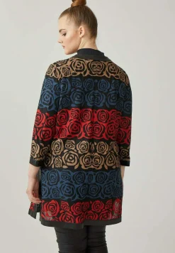 Manteau Court|Ikigai The City Best