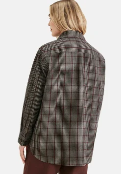 Manteau Court|DOCKERS Cheap