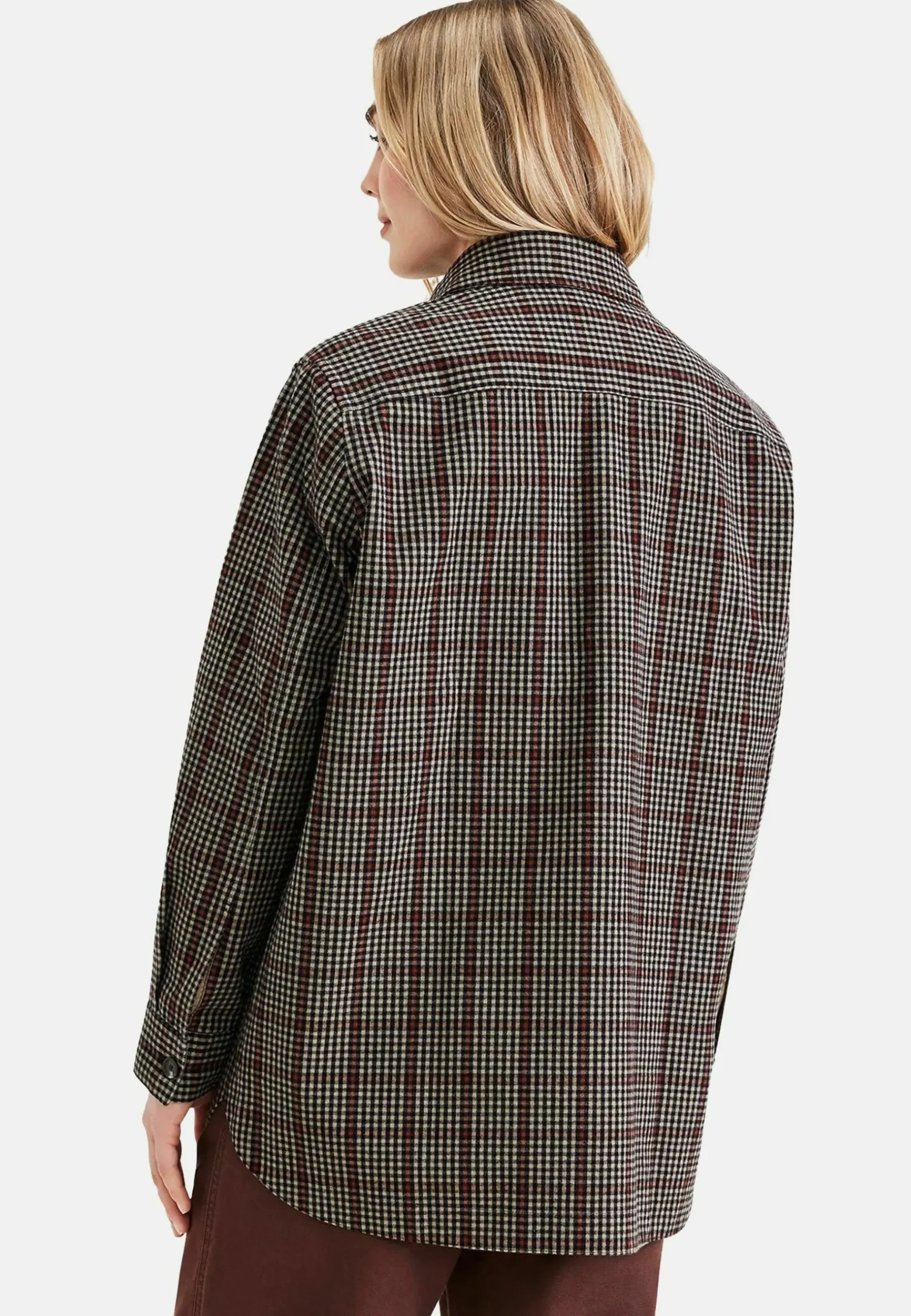 Manteau Court|DOCKERS Cheap